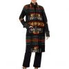 Pendleton Archive Coat | Coats & Outerwear 2 Pendleton Archive Coat | Coats & Outerwear -Hanky Panky Sales Store 71y0 LD5aL. AC SR736920