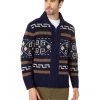 Pendleton Original Westerley Sweater | Sweaters 2 Pendleton Original Westerley Sweater | Sweaters -Hanky Panky Sales Store 71z46LBYcrL. AC SR736920