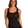 Hanky Panky Signature Lace Unlined Cami | Underwear & Intimates -Hanky Panky Sales Store 81 2qNUV4CL. AC SR736920
