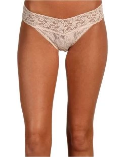 Hanky Panky Signature Lace V-Kini | Underwear & Intimates -Hanky Panky Sales Store 81 9E0y4wpL. AC SR736920