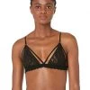 Hanky Panky After Midnight Trina Bralette | Underwear & Intimates -Hanky Panky Sales Store 81 TeicGrrL. AC SR736920