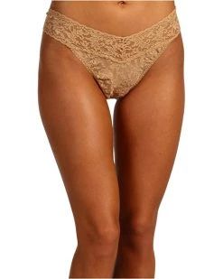 Hanky Panky Signature Lace Original Rise Thong | Underwear & Intimates 38 Hanky Panky Signature Lace Original Rise Thong | Underwear & Intimates -Hanky Panky Sales Store 81 TpWqSlyL. AC SR736920