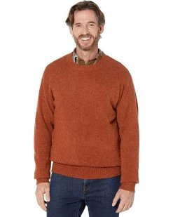Pendleton Shetland Crew | Sweaters -Hanky Panky Sales Store 81 jBK4YCLL. AC SR736920