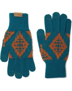 Pendleton Texting Gloves 7 Pendleton Texting Gloves -Hanky Panky Sales Store 81 tvSJhdWL. AC SR736920