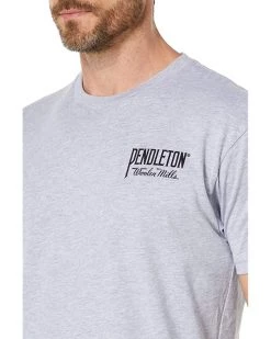 Pendleton Original Western Graphic Tee | Shirts & Tops -Hanky Panky Sales Store 810EOZ7SkKL. AC SR736920