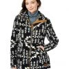 Pendleton Alder-Berber Pattern Zip-Thru | Coats & Outerwear 2 Pendleton Alder-Berber Pattern Zip-Thru | Coats & Outerwear -Hanky Panky Sales Store 8117ela6GIL. AC SR736920