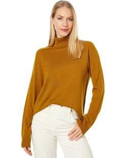 Pendleton Raglan Merino Turtleneck | Sweaters 14 Pendleton Raglan Merino Turtleneck | Sweaters -Hanky Panky Sales Store 811d5dTzpvL. AC SR736920