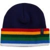 Pendleton National Park Stripe Beanie | Hats 2 Pendleton National Park Stripe Beanie | Hats -Hanky Panky Sales Store 8120wZnuwGS. AC SR736920