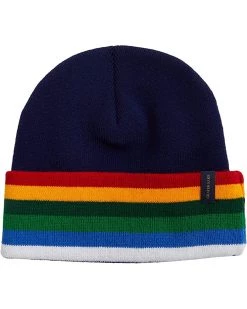Pendleton National Park Stripe Beanie | Hats
