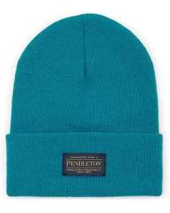 Pendleton Beanie | Hats -Hanky Panky Sales Store 8123CfWe2iL. AC SR736920
