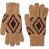 Pendleton Texting Gloves
