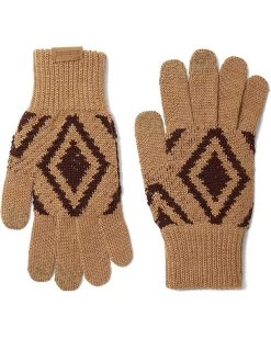 Pendleton Texting Gloves