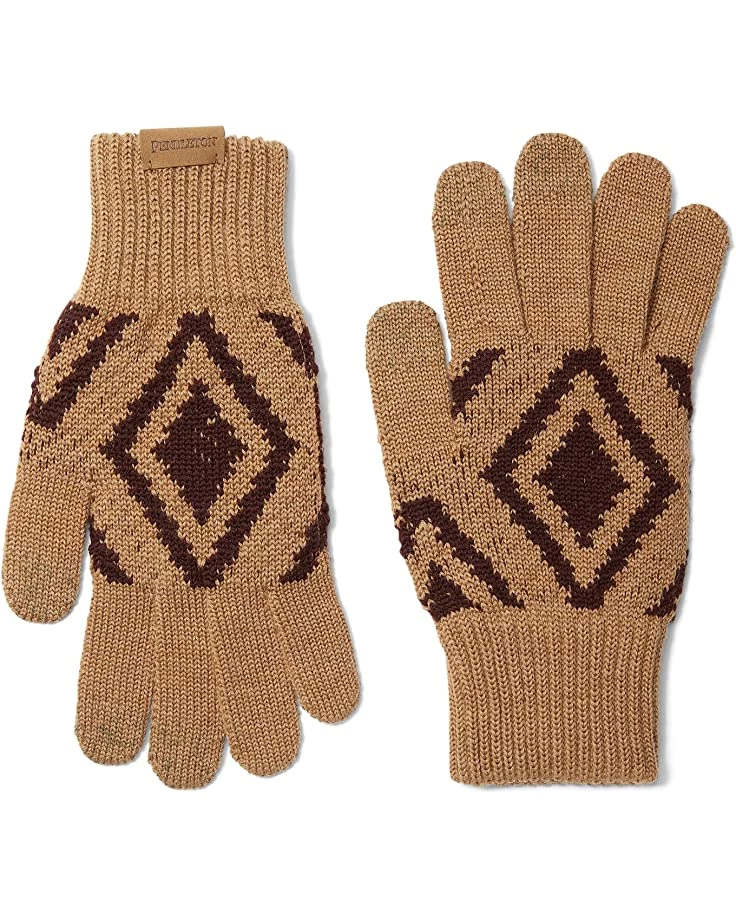 Pendleton Texting Gloves 3 Pendleton Texting Gloves