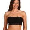 Hanky Panky Signature Lace Lined Bandeau 487102 | Underwear & Intimates -Hanky Panky Sales Store 813GguqR07L. AC SR736920