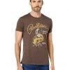 Pendleton Rodeo Graphic Tee | Shirts & Tops -Hanky Panky Sales Store 813Hi4VsIpL. AC SR736920