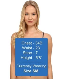 Hanky Panky Signature Lace Padded Triangle Bralette | Underwear & Intimates -Hanky Panky Sales Store 813ZZrlyDoL. AC SR736920