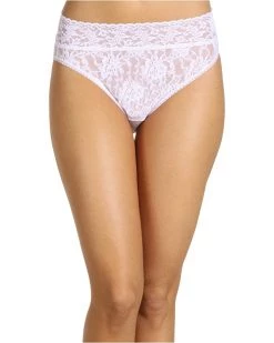Hanky Panky Signature Lace French Bikini | Underwear & Intimates -Hanky Panky Sales Store 814ANzuH8XL. AC SR736920