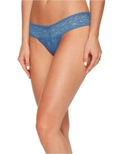 Hanky Panky Signature Lace Low Rise Thong | Underwear & Intimates -Hanky Panky Sales Store 815I0EReD1L. AC SR736920