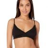 Hanky Panky Cotton with a Conscience Bralette | Underwear & Intimates 2 Hanky Panky Cotton with a Conscience Bralette | Underwear & Intimates -Hanky Panky Sales Store 815Xa0tqN4L. AC SR736920