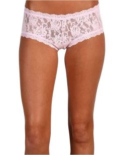 Hanky Panky Signature Lace Boyshort | Underwear & Intimates -Hanky Panky Sales Store 816QnV4xfL. AC SR736920
