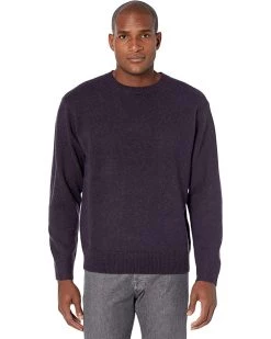 Pendleton Shetland Crew | Sweaters -Hanky Panky Sales Store 816gakST5L. AC SR736920