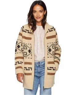 Pendleton Long Westerley Cardigan | Sweaters -Hanky Panky Sales Store 8170T3IfLUL. AC SR736920