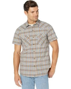 Pendleton Frontier Shirt | Shirts & Tops -Hanky Panky Sales Store 8179xiFl1kL. AC SR736920
