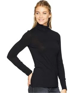 Pendleton Long Sleeve Turtleneck | Shirts & Tops -Hanky Panky Sales Store 817BNimbG6L. AC SR736920