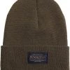 Pendleton Beanie | Hats -Hanky Panky Sales Store 817GlDMKacS. AC SR736920