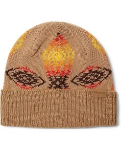 Pendleton Knit Cap | Hats