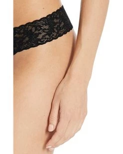 Hanky Panky Petite Size SUPIMA® Cotton Low Rise Thong | Underwear & Intimates 10 Hanky Panky Petite Size SUPIMA® Cotton Low Rise Thong | Underwear & Intimates -Hanky Panky Sales Store 8185cyG3TEL. AC SR736920