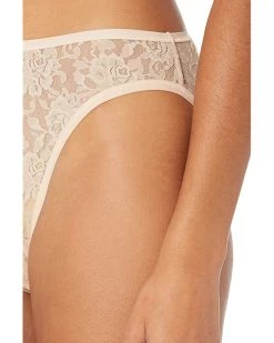 Hanky Panky Signature Lace High Cut Brief | Underwear & Intimates -Hanky Panky Sales Store 818PLdjPLGL. AC SR736920