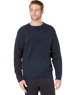 Pendleton Shetland Crew | Sweaters -Hanky Panky Sales Store 818XP3xPYsL. AC SR736920