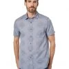 Pendleton Chief Joseph Shoreline Shirt | Shirts & Tops -Hanky Panky Sales Store 8193dLxLjxL. AC SR736920