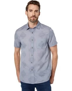 Pendleton Chief Joseph Shoreline Shirt | Shirts & Tops