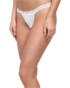 Hanky Panky Signature Lace G-String | Underwear & Intimates -Hanky Panky Sales Store 819AHOws5jL. AC SR736920