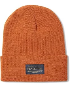 Pendleton Beanie | Hats -Hanky Panky Sales Store 81ADNfGy2L. AC SR736920