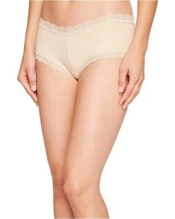 Hanky Panky SUPIMA® Cotton Boyshort | Underwear & Intimates 14 Hanky Panky SUPIMA® Cotton Boyshort | Underwear & Intimates -Hanky Panky Sales Store 81AQ7CcIHOL. AC SR736920
