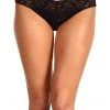 Hanky Panky Signature Lace V-Kini | Underwear & Intimates -Hanky Panky Sales Store 81AQLUjavL. AC SR736920