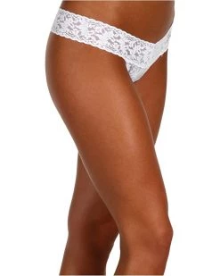 Hanky Panky "Bride" Low Rise Bridal Thong | Underwear & Intimates -Hanky Panky Sales Store 81BbjmkkyL. AC SR736920