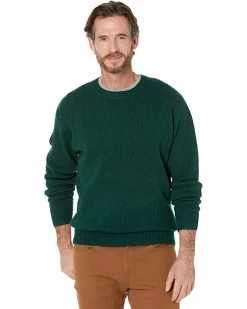 Pendleton Shetland Crew | Sweaters -Hanky Panky Sales Store 81BfegcGUzL. AC SR736920