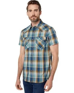 Pendleton Frontier Shirt | Shirts & Tops -Hanky Panky Sales Store 81C6sGBdvNL. AC SR736920