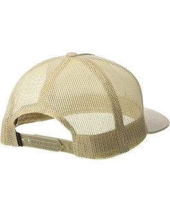 Pendleton National Park Trucker Hat | Hats -Hanky Panky Sales Store 81C7noINVaL. AC SR736920