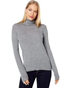 Pendleton Rib Merino Turtleneck | Sweaters 12 Pendleton Rib Merino Turtleneck | Sweaters -Hanky Panky Sales Store 81CRNXcwsrL. AC SR736920