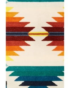 Pendleton Oversized Jacquard Towel | Water Sports -Hanky Panky Sales Store 81CgQ BDXsL. AC SR736920