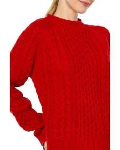 Pendleton Shetland Fisherman Sweater | Sweaters 8 Pendleton Shetland Fisherman Sweater | Sweaters -Hanky Panky Sales Store 81CjVnujrmL. AC SR736920