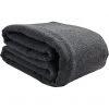 Washable Pendleton Eco-Wise Wool® Blanket Queen | Bedding -Hanky Panky Sales Store 81CrmsBvzcS. AC SR736920