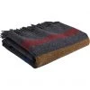 Pendleton Eco-Wise Wool® Washable Throw | Bedding 2 Pendleton Eco-Wise Wool® Washable Throw | Bedding -Hanky Panky Sales Store 81CwgymbK1L. AC SR736920
