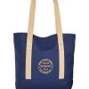 Pendleton Canvas Tote Bag | Handbags -Hanky Panky Sales Store 81CzkXHWdjL. AC SR736920