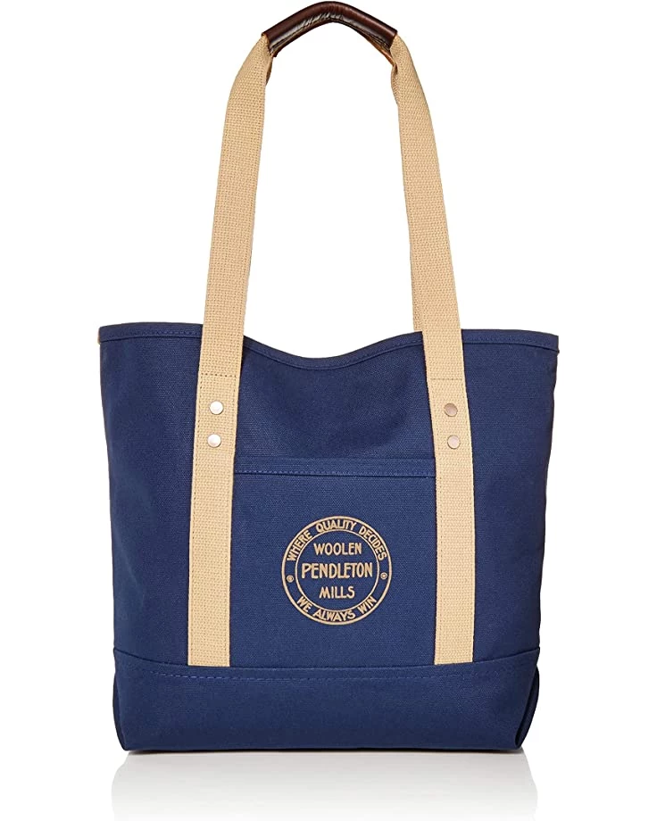 Pendleton Canvas Tote Bag | Handbags 3 Pendleton Canvas Tote Bag | Handbags